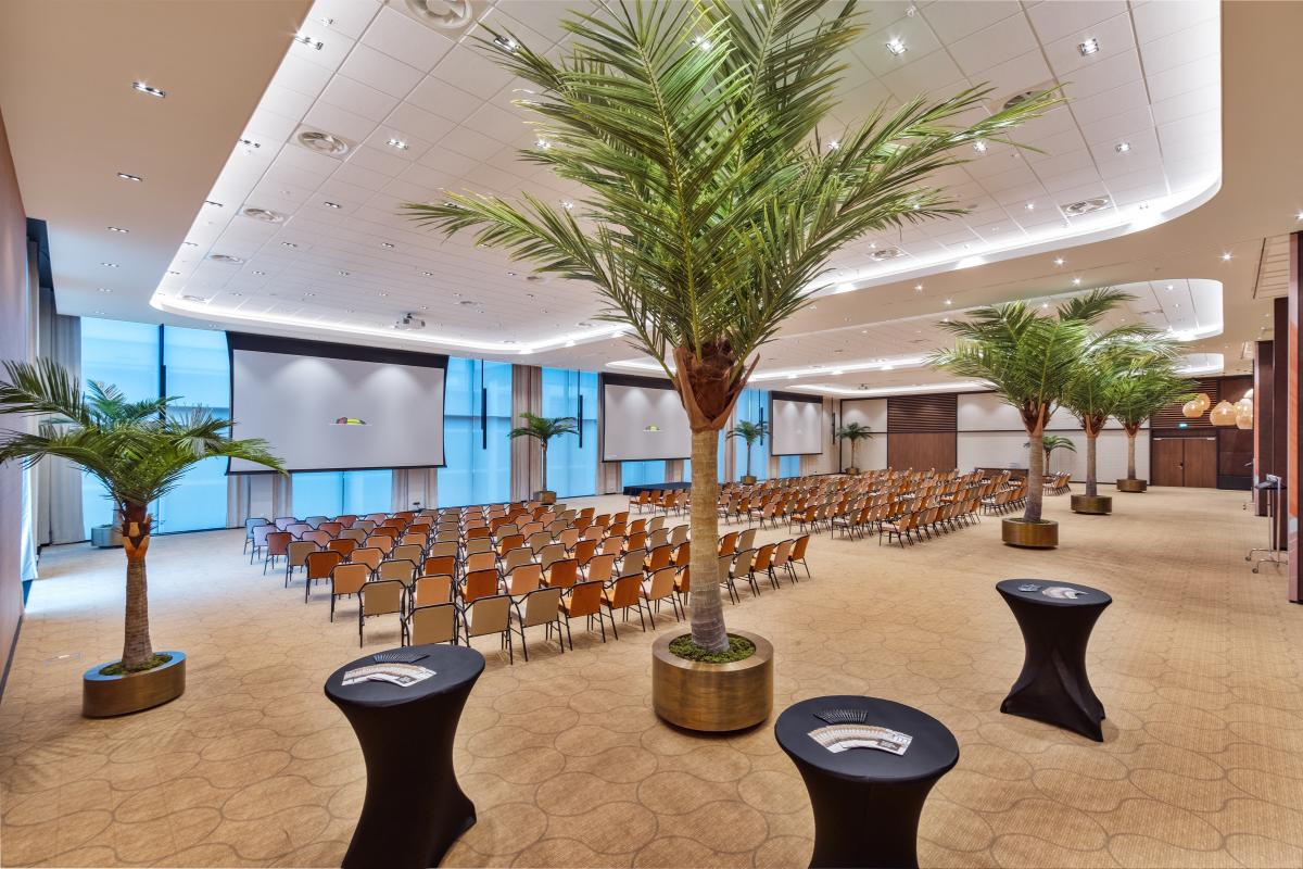 Exclusief: Live E-commerce Event 2.0 (22 Maart)